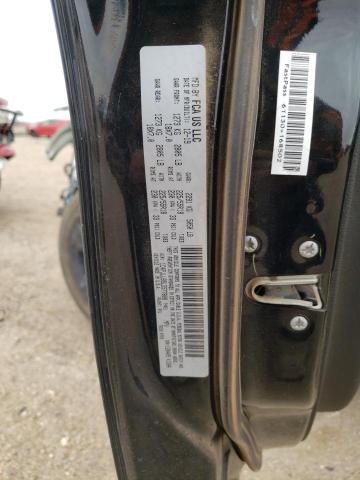 Photo 14 from auction – 2020 JEEP CHEROKEE L with VIN 1C4PJLLB5LD577808