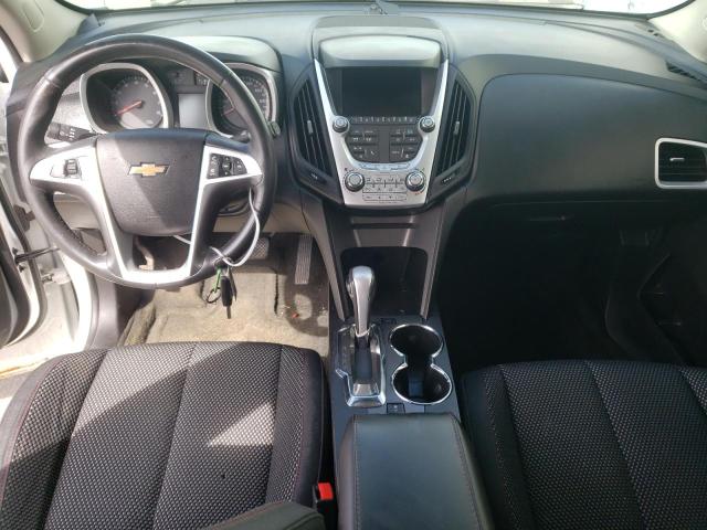 Photo 8 from auction – 2012 CHEVROLET EQUINOX LT with VIN 2GNFLEEK5C6182208