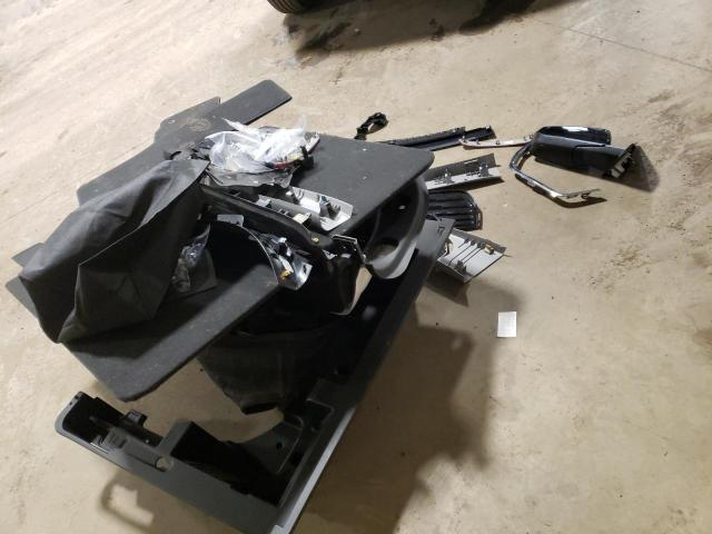 Photo 12 from auction – 2022 GMC TERRAIN SL with VIN 3GKALMEVXNL145164