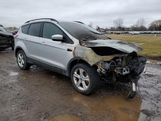 Photo 4 from auction – 2014 FORD ESCAPE SE with VIN 1FMCU9GX6EUB41885