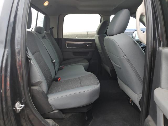 Photo 10 from auction – 2015 RAM 2500 SLT with VIN 3C6UR5DL0FG694788