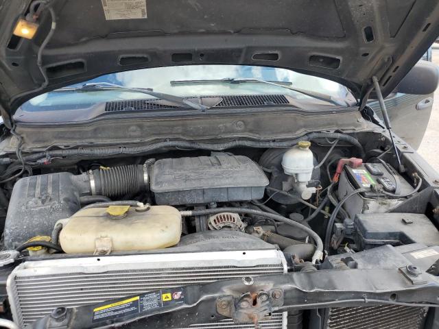 Photo 11 from auction – 2004 DODGE RAM 1500 S with VIN 1D7HA18N44J155288
