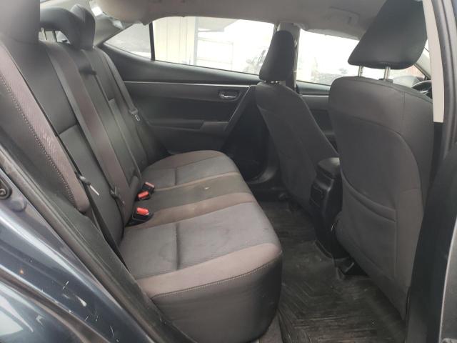 Photo 10 from auction – 2017 TOYOTA COROLLA L with VIN 2T1BURHE2HC929478