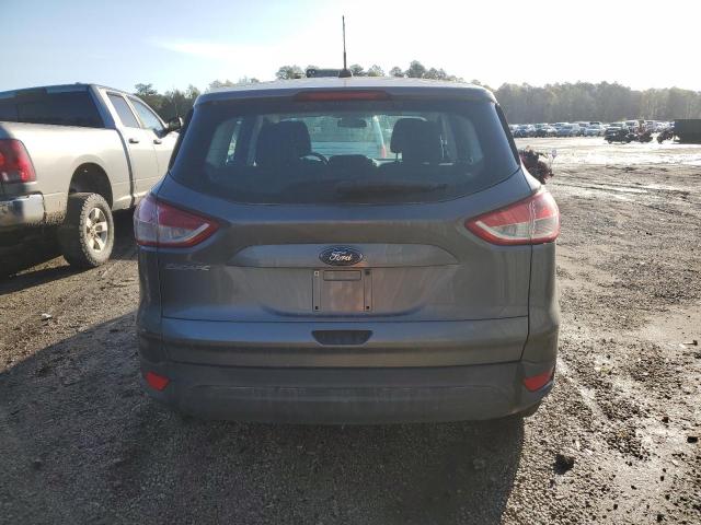 Photo 6 from auction – 2013 FORD ESCAPE S with VIN 1FMCU0F71DUD06978