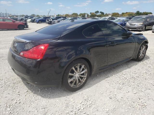 Photo 3 from auction – 2011 INFINITI G37 BASE with VIN JN1CV6EKXBM213306