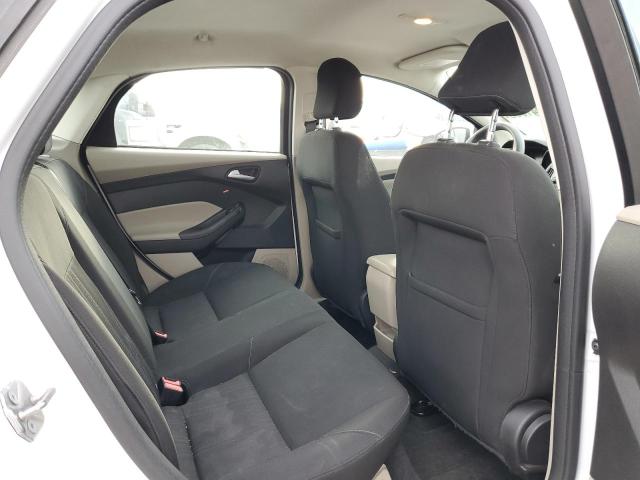 Photo 10 from auction – 2015 FORD FOCUS SE with VIN 1FADP3F26FL327474