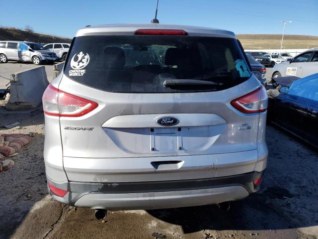 Photo 6 from auction – 2013 FORD ESCAPE SE with VIN 1FMCU9GX1DUC80305