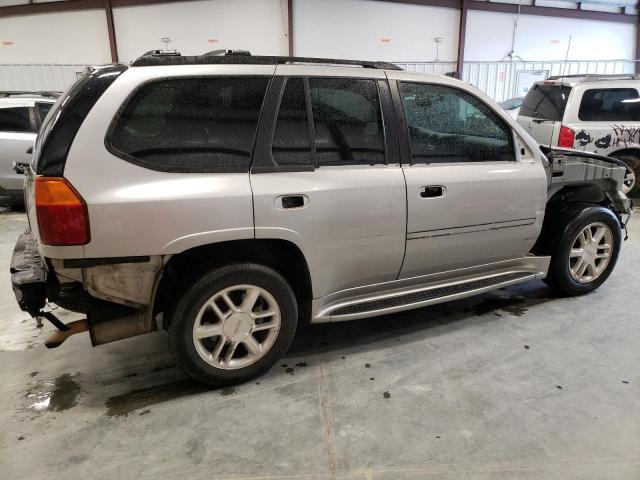 Photo 3 from auction – 2006 GMC ENVOY DENA with VIN 1GKET63M562170922