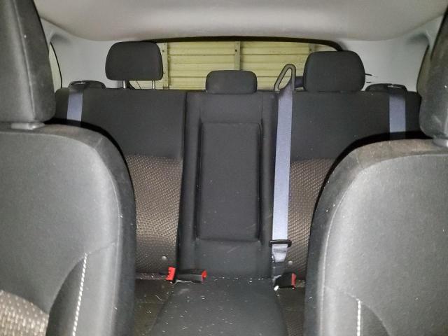 Photo 10 from auction – 2016 MITSUBISHI OUTLANDER with VIN JA4AP3AU3GZ061815
