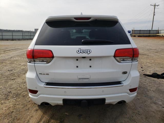 Photo 6 from auction – 2015 JEEP GRAND CHER with VIN 1C4RJFCG0FC934120