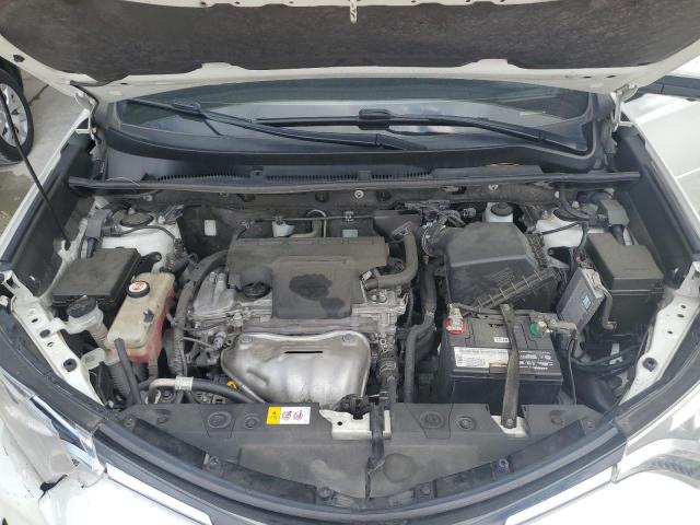 Photo 12 from auction – 2016 TOYOTA RAV4 LIMIT with VIN JTMYFREV3GD092265