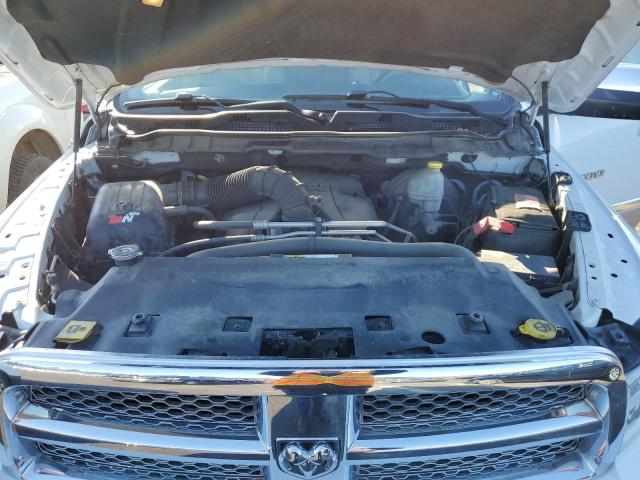 Photo 11 from auction – 2012 DODGE RAM 1500 L with VIN 1C6RD7JT4CS327000