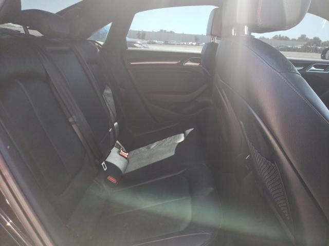 Photo 10 from auction – 2016 AUDI A3 PREMIUM with VIN WAUA7GFF6G1005824