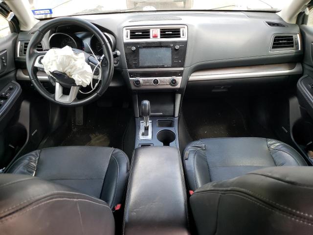 Photo 8 from auction – 2015 SUBARU LEGACY 2.5 with VIN 4S3BNBL68F3066521
