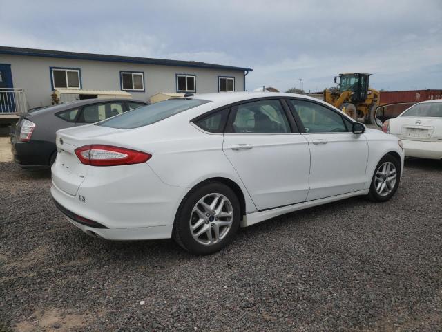 Photo 3 from auction – 2016 FORD FUSION SE with VIN 3FA6P0H70GR306784