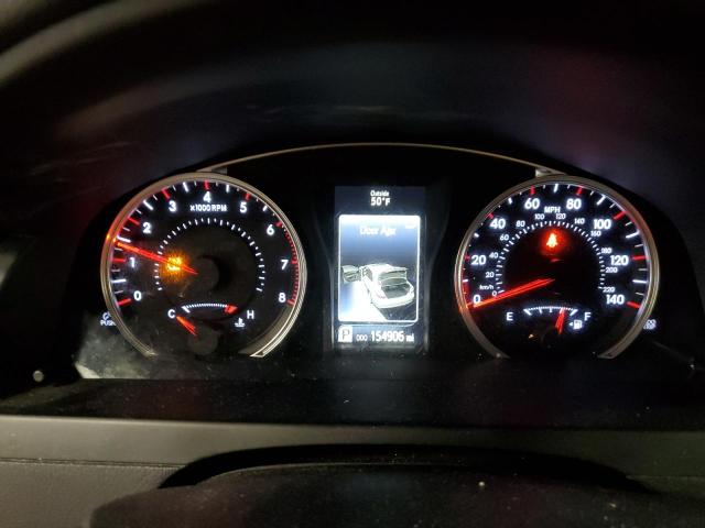 Photo 9 from auction – 2016 TOYOTA CAMRY LE with VIN 4T1BF1FK4GU242195
