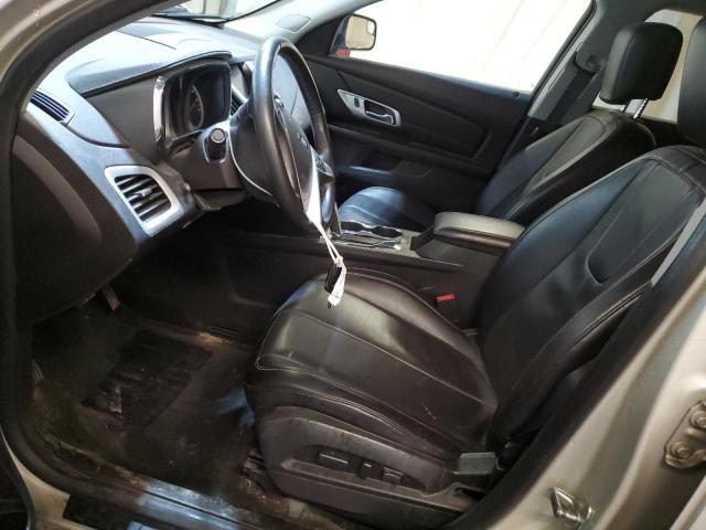 صورة رقم 7 من المزاد - 2014 GMC TERRAIN SL مع VIN 2GKFLXEK3E6193543