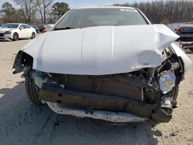 Photo 5 from auction – 2010 MITSUBISHI GALANT ES with VIN 4A32B3FF9AE007501