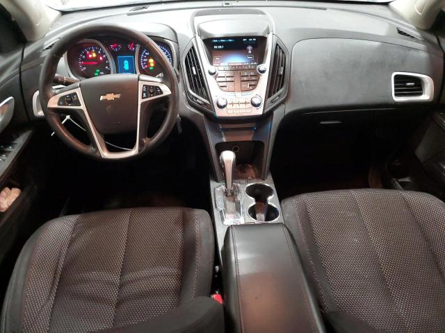 Photo 8 from auction – 2015 CHEVROLET EQUINOX LT with VIN 2GNALBEK8F1178535