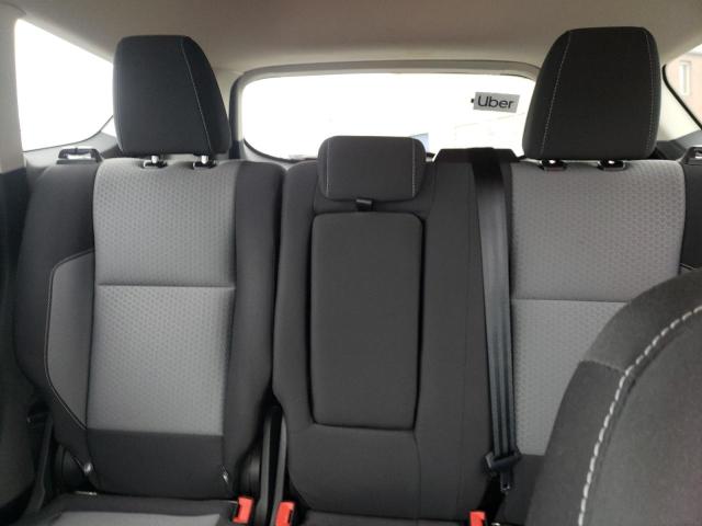 Photo 10 from auction – 2018 FORD ESCAPE SE with VIN 1FMCU9GD0JUC54330