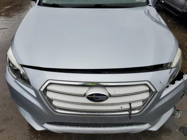 Photo 11 from auction – 2015 SUBARU LEGACY 2.5 with VIN 4S3BNBF69F3055264