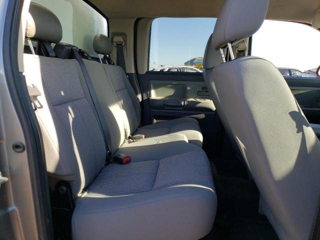 Photo 10 from auction – 2011 DODGE DAKOTA with VIN 1D7RE3GK1BS648896