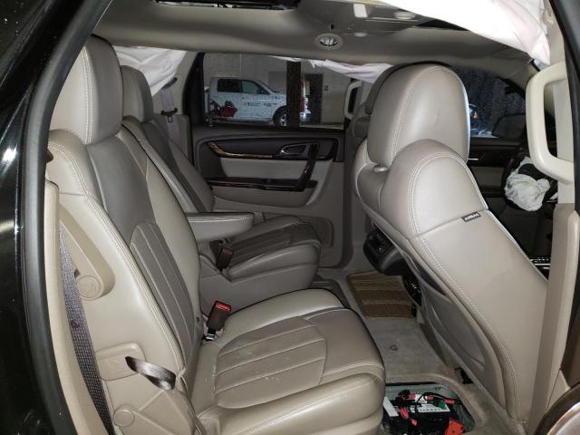 Photo 11 from auction – 2015 GMC ACADIA DEN with VIN 1GKKRTKD6FJ120229