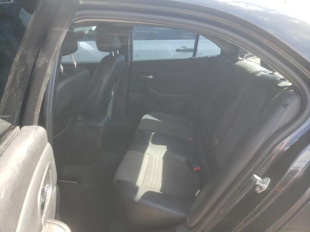 Photo 10 from auction – 2015 CHEVROLET MALIBU 2LT with VIN 1G11D5SL3FF202424