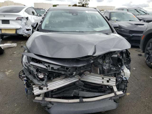 Photo 5 from auction – 2017 TOYOTA PRIUS PRIM with VIN JTDKARFP6H3004014