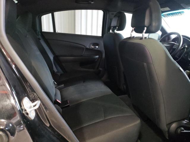 Photo 10 from auction – 2012 CHRYSLER 200 LX with VIN 1C3CCBABXCN173777