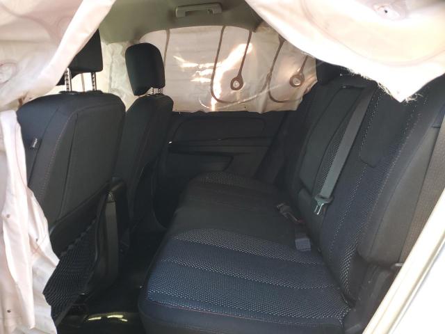 Photo 11 from auction – 2017 CHEVROLET EQUINOX LT with VIN 2GNALCEK9H1532507