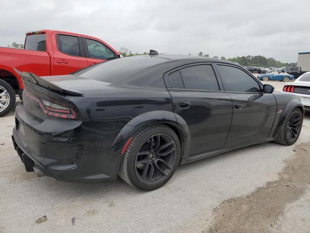 Photo 3 from auction – 2017 DODGE CHARGER R/ with VIN 2C3CDXGJ1HH620828