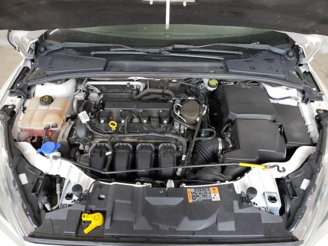 Photo 11 from auction – 2016 FORD FOCUS TITA with VIN 1FADP3J28GL274463