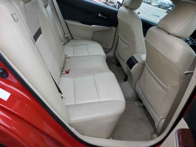 Photo 10 from auction – 2013 TOYOTA CAMRY L with VIN 4T4BF1FK8DR291045