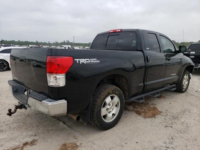 Photo 3 from auction – 2012 TOYOTA TUNDRA DOU with VIN 5TFRM5F19CX041098