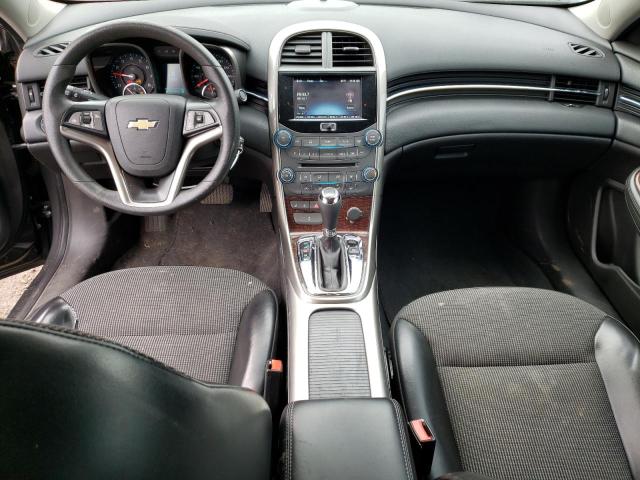 Photo 8 from auction – 2013 CHEVROLET MALIBU 1LT with VIN 1G11C5SA8DF255831