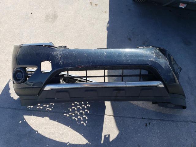 Photo 13 from auction – 2014 NISSAN PATHFINDER with VIN 5N1AR2MN7EC731778