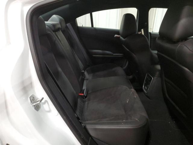 Photo 10 from auction – 2022 DODGE CHARGER R/ with VIN 2C3CDXCT8NH193926