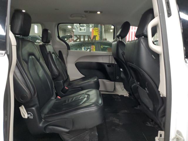Photo 11 from auction – 2019 CHRYSLER PACIFICA T with VIN 2C4RC1BG3KR651565
