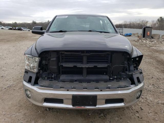 Photo 5 from auction – 2015 RAM 1500 SLT with VIN 1C6RR7LT3FS643359