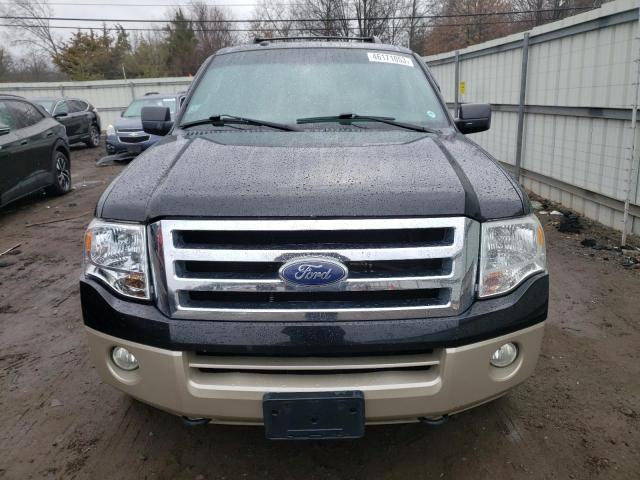 Photo 5 from auction – 2010 FORD EXPEDITION with VIN 1FMJU1J56AEB59193