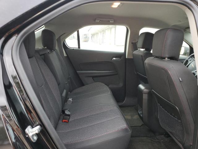 Photo 11 from auction – 2017 CHEVROLET EQUINOX LS with VIN 2GNALBEK7H1573311