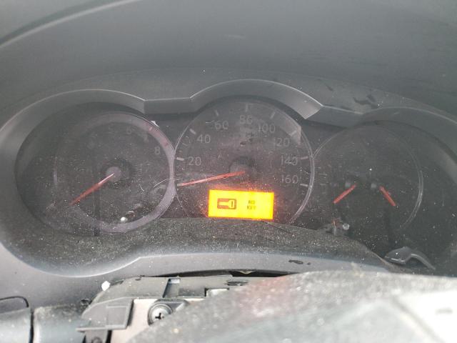 Photo 9 from auction – 2012 NISSAN ALTIMA SR with VIN 1N4BL2AP2CC125016
