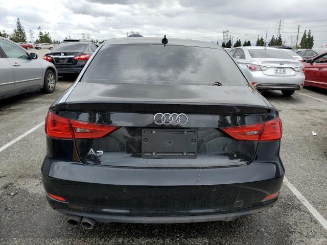 Photo 6 from auction – 2016 AUDI A3 PREMIUM with VIN WAUA7GFF5G1097928