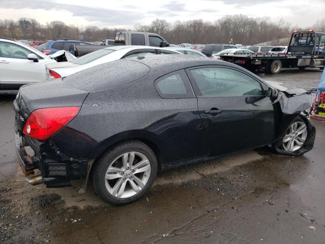 Photo 3 from auction – 2010 NISSAN ALTIMA S with VIN 1N4AL2EP6AC188087
