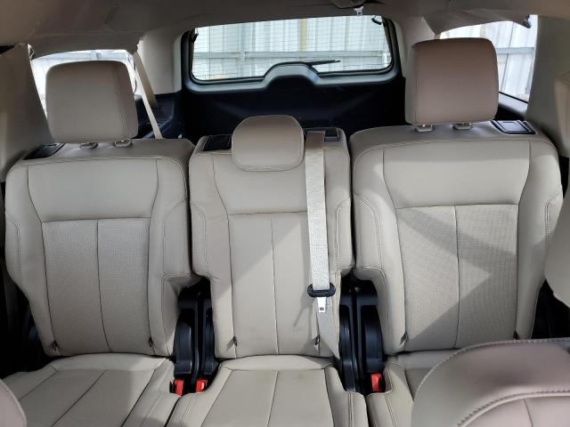 Photo 10 from auction – 2022 FORD EXPEDITION with VIN 1FMJK1JT7NEA58285