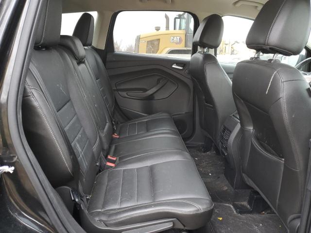 Photo 10 from auction – 2015 FORD ESCAPE TIT with VIN 1FMCU0JX6FUA89843