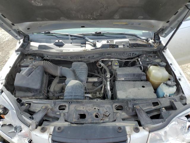 Photo 12 from auction – 2007 SATURN VUE with VIN 5GZCZ33D87S844089