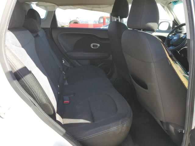Photo 10 from auction – 2018 KIA SOUL + with VIN KNDJP3A5XJ7540346