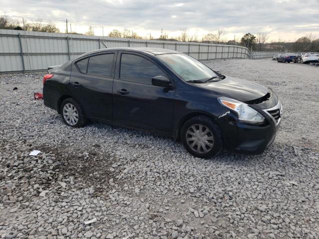 Photo 4 from auction – 2017 NISSAN VERSA S with VIN 3N1CN7AP7HL854942